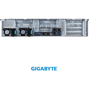 Server GIGABYTE R280-G2O