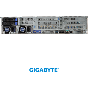 Server GIGABYTE R281-2O0