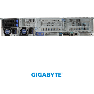 Server GIGABYTE R281-3C0