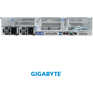 Server GIGABYTE R281-G30