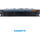 Server GIGABYTE R28N-F2O