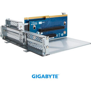 Server GIGABYTE R28N-F2O