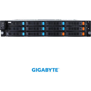 Server GIGABYTE R28N-F3C