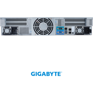 Server GIGABYTE R292-4S0