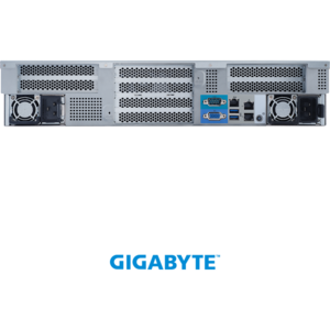 Server GIGABYTE R292-4S1