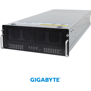 Server GIGABYTE 6NS4613T0MR-00