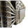 Cooler Noctua NH-D15