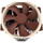 Cooler Noctua NH-D15