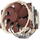 Cooler Noctua NH-D15