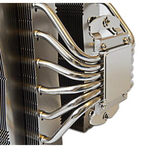 Cooler Noctua NH-D15