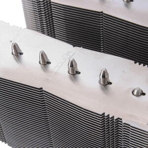 Cooler Noctua NH-D15