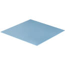Pad Termic APT2560, 1 x 145x145x1,5 mm