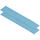 ARCTIC PAD Termic - APT2560, 2 x 120x20x1 mm