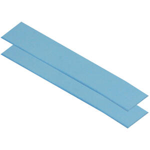 ARCTIC PAD Termic - APT2560, 2 x 120x20x1 mm