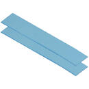 PAD Termic - APT2560, 2 x 120x20x1 mm