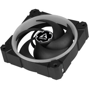 Ventilator ARCTIC P120 A-RGB, BioniX