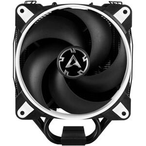 Cooler ARCTIC Freezer 34 eSports DUO, Negru-alb