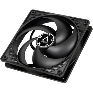 Ventilator ARCTIC P12 , negru