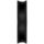 Ventilator ARCTIC F9 PWM PST, Negru