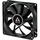 Ventilator ARCTIC F9 PWM PST, Negru