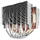 Cooler Noctua NH-D15S