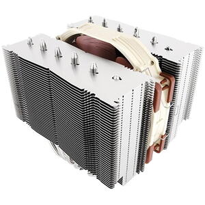 Cooler Noctua NH-D15S
