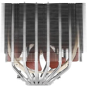 Cooler Noctua NH-D15S