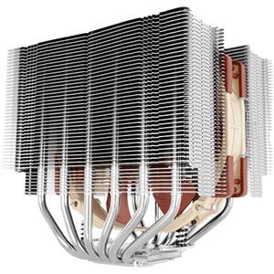 Cooler Noctua NH-D15S