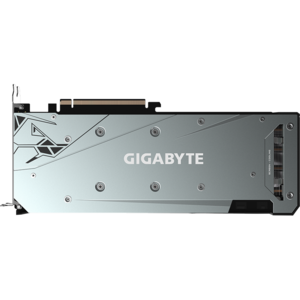 GIGABYTE RX 6700 XT GAMING OC 12GB