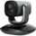 Hikvision Camera WEB Full HD, motorizata, autofocus, 2MP