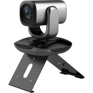 Hikvision Camera WEB Full HD, motorizata, autofocus, 2MP
