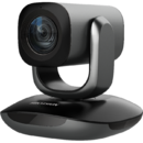 Camera WEB Full HD, motorizata, autofocus, 2MP