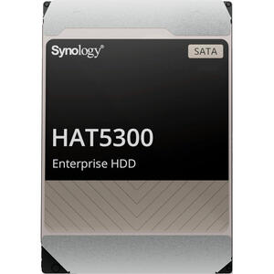 Synology HAT5300 16TB