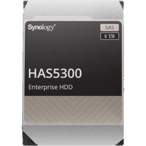 Synology HAS5300 8TB