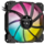 Ventilator Corsair SP120 RGB ELITE Performance 120mm PWM Single Fan