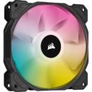 SP120 RGB ELITE Performance 120mm PWM Single Fan