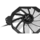Ventilator Corsair SP140 RGB ELITE Performance 140mm PWM Single Fan