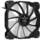 Ventilator Corsair iCUE SP140 RGB ELITE Performance 140mm PWM, Negru