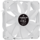 Ventilator Corsair SP120 RGB ELITE Performance 120mm White PWM Single Fan