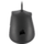 Corsair SABRE PRO CHAMPION SERIES