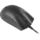 Corsair SABRE PRO CHAMPION SERIES