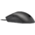 Corsair SABRE PRO CHAMPION SERIES