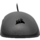 Corsair SABRE PRO CHAMPION SERIES