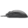 Corsair SABRE PRO CHAMPION SERIES