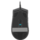 Corsair SABRE PRO CHAMPION SERIES