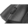 Corsair SABRE PRO CHAMPION SERIES