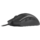 Corsair SABRE PRO CHAMPION SERIES