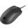 Corsair SABRE PRO CHAMPION SERIES