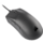 Corsair SABRE PRO CHAMPION SERIES