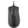 Corsair SABRE PRO CHAMPION SERIES